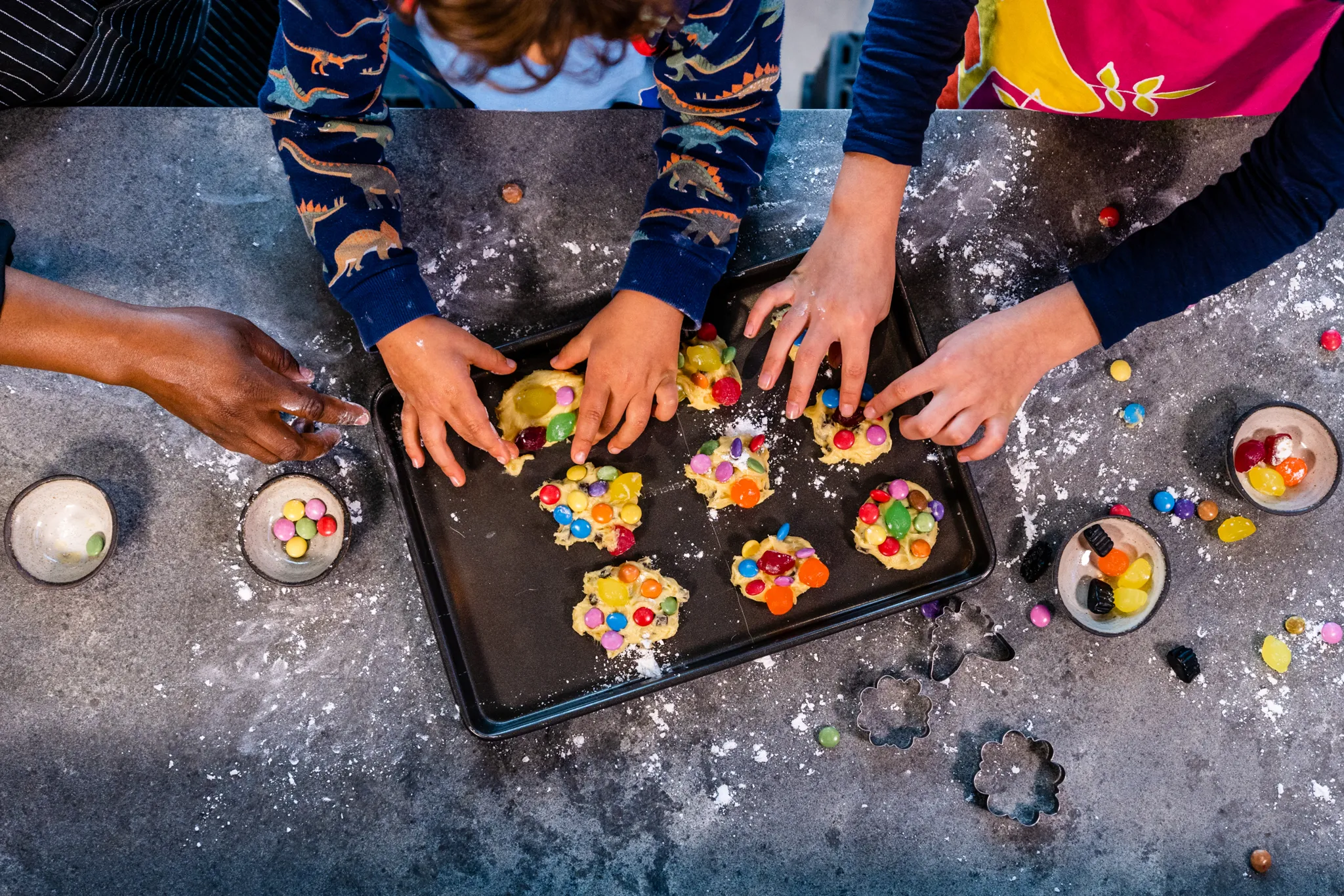 PERIVOLI LAGOON HOUSE