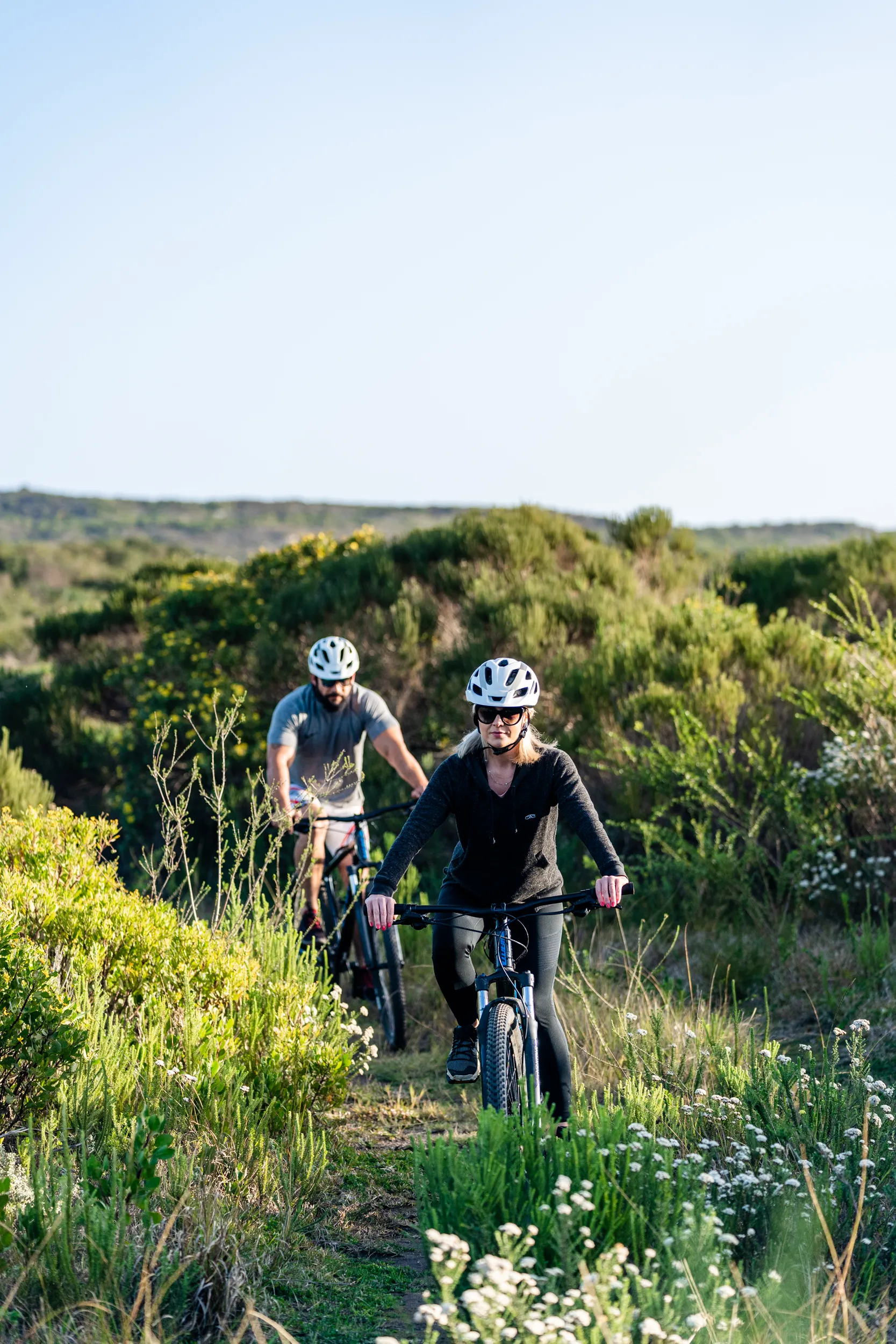 PERIVOLI LAGOON HOUSE