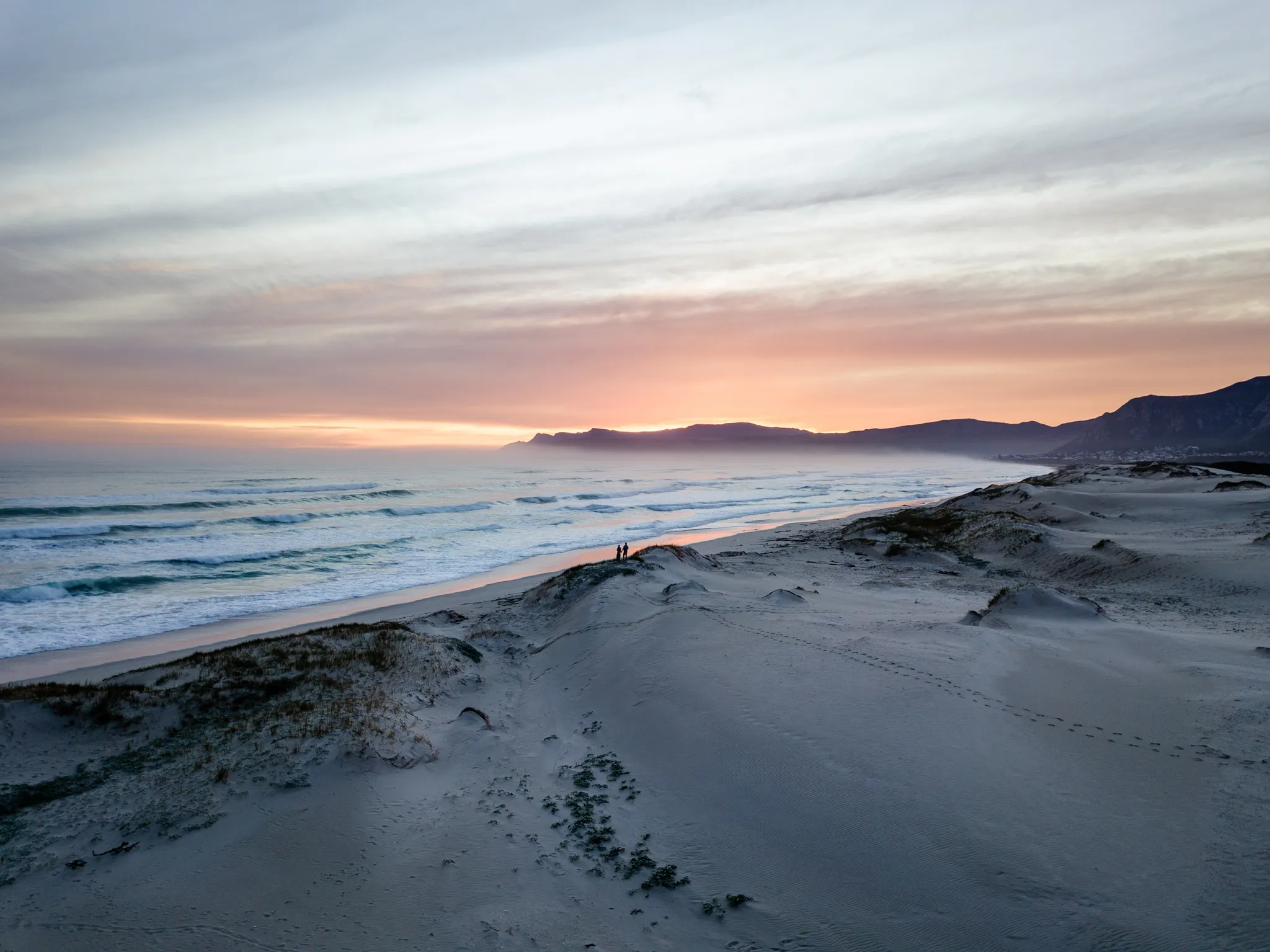 PERIVOLI LAGOON HOUSE