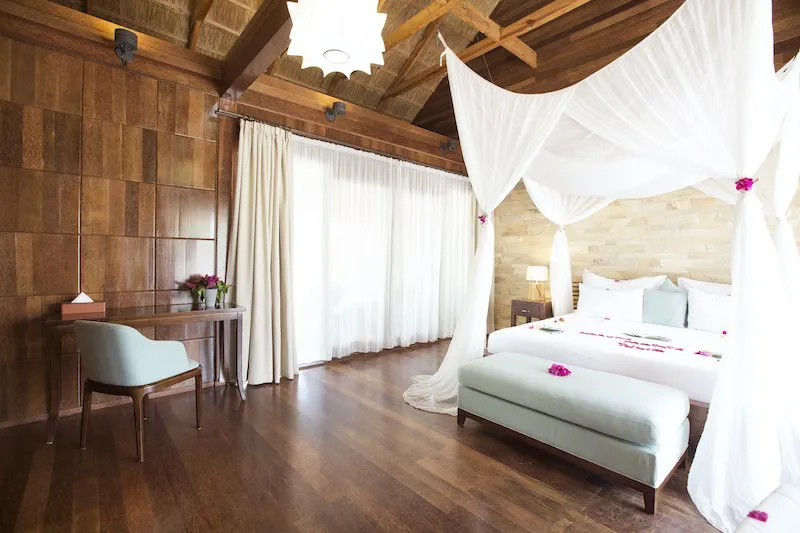 Royal Garden Villa with a Private Pool